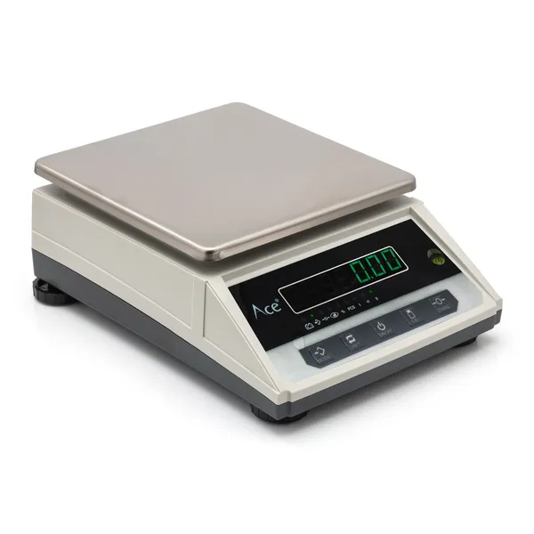 Ace_Multipurpose_Electronic_Digital_Weighing_scale_for_Jewellery_Ornaments,_Industries,_Chemical_and_Laboratory_purpose_Capacity_2_kg_0.01g_(2000g*_10mg)