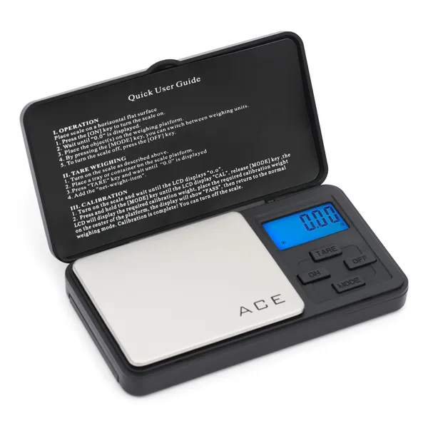 Ace_DV-500_Mini_Digital_Pocket_Scale_500g/0.01g_?_Portable_Rectangle_shape_Jewellery_Weighing_Machine_with_Stainless_Steel_Platform_and_AAA_Battery