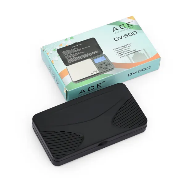 Ace_DV-500_Mini_Digital_Pocket_Scale_500g/0.01g_?_Portable_Rectangle_shape_Jewellery_Weighing_Machine_with_Stainless_Steel_Platform_and_AAA_Battery