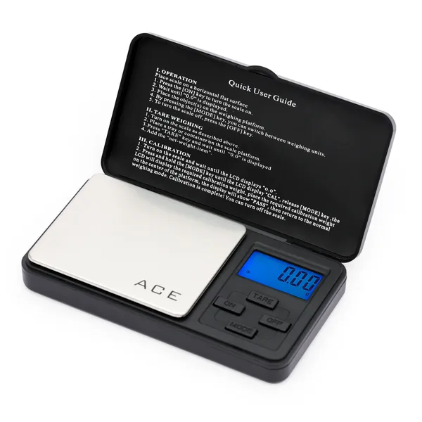 Ace_DV-500_Mini_Digital_Pocket_Scale_500g/0.01g_?_Portable_Rectangle_shape_Jewellery_Weighing_Machine_with_Stainless_Steel_Platform_and_AAA_Battery