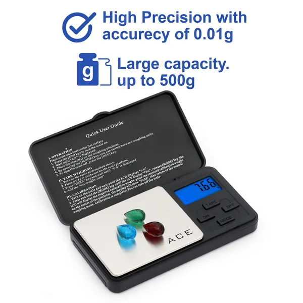 Ace_DV-500_Mini_Digital_Pocket_Scale_500g/0.01g_?_Portable_Rectangle_shape_Jewellery_Weighing_Machine_with_Stainless_Steel_Platform_and_AAA_Battery