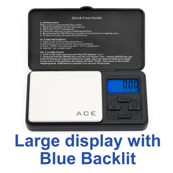 Ace_DV-500_Mini_Digital_Pocket_Scale_500g/0.01g_?_Portable_Rectangle_shape_Jewellery_Weighing_Machine_with_Stainless_Steel_Platform_and_AAA_Battery