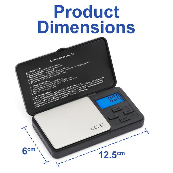 Ace_DV-500_Mini_Digital_Pocket_Scale_500g/0.01g_?_Portable_Rectangle_shape_Jewellery_Weighing_Machine_with_Stainless_Steel_Platform_and_AAA_Battery