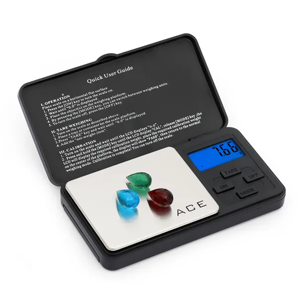 Ace_DV-500_Mini_Digital_Pocket_Scale_500g/0.01g_?_Portable_Rectangle_shape_Jewellery_Weighing_Machine_with_Stainless_Steel_Platform_and_AAA_Battery