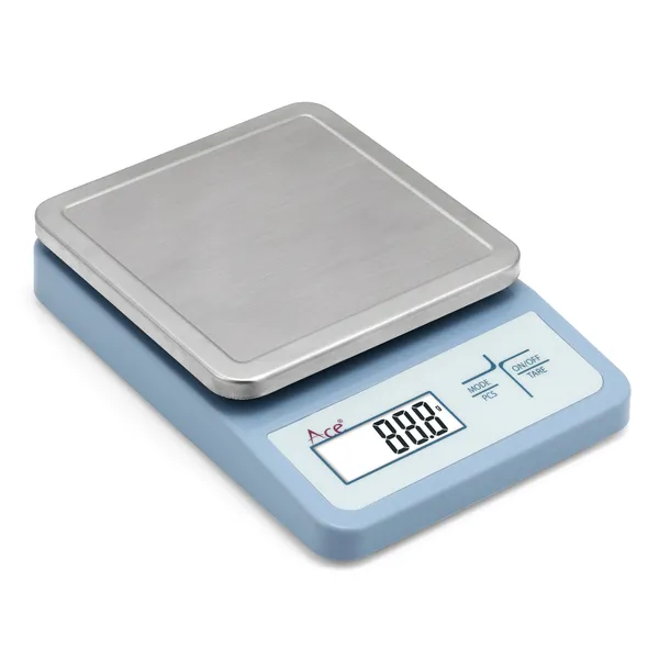 Ace_Multipurpose_Rechargeable_Electronic_Digital_Weighing_scale_for_Silver_Jewellery_Ornaments,_Industrial,_Business_purpose,_Home_Bakery_Capacity_10Kg_1g