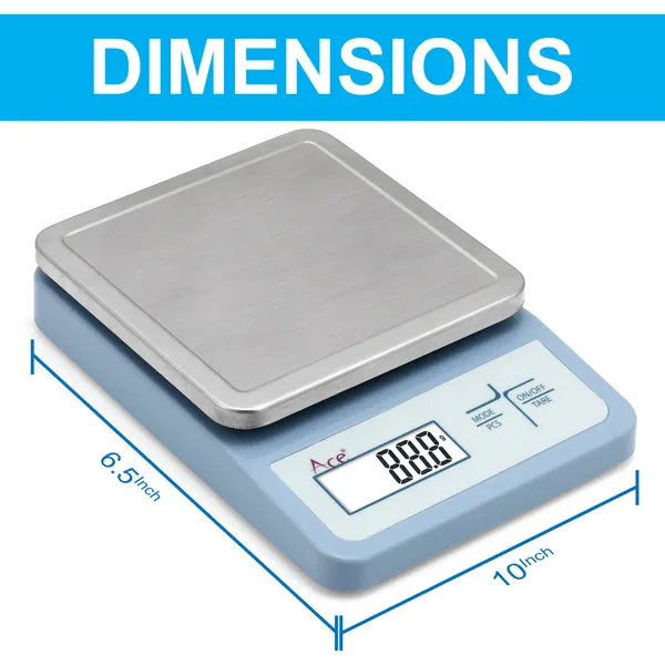 Ace_Multipurpose_Rechargeable_Electronic_Digital_Weighing_scale_for_Silver_Jewellery_Ornaments,_Industrial,_Business_purpose,_Home_Bakery_Capacity_10Kg_1g
