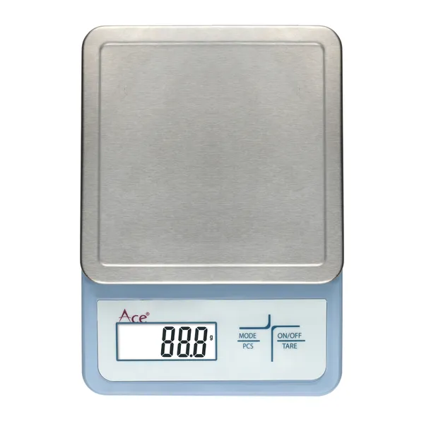 Ace_Multipurpose_Rechargeable_Electronic_Digital_Weighing_scale_for_Silver_Jewellery_Ornaments,_Industrial,_Business_purpose,_Home_Bakery_Capacity_10Kg_1g