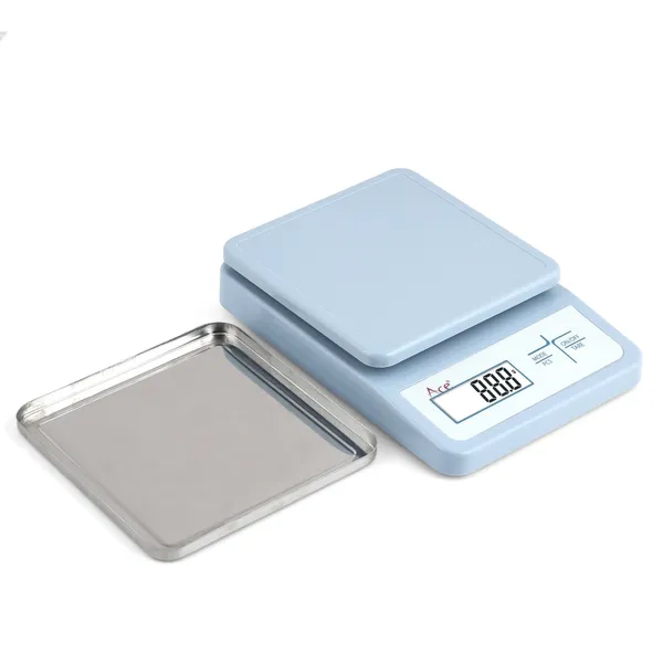 Ace_Multipurpose_Rechargeable_Electronic_Digital_Weighing_scale_for_Silver_Jewellery_Ornaments,_Industrial,_Business_purpose,_Home_Bakery_Capacity_10Kg_1g