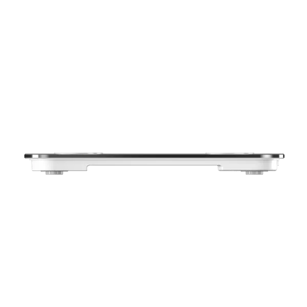 Hoffen_(Made_in_India)_HO19_Electronic_Digital_Personal_Body_Bathroom_Weighing_Scale,_Weight_Machine_Battery_Included,_2_Years_Warranty_(Ho_19_Re)_(Ho_19),_1.1_Kilograms,_White