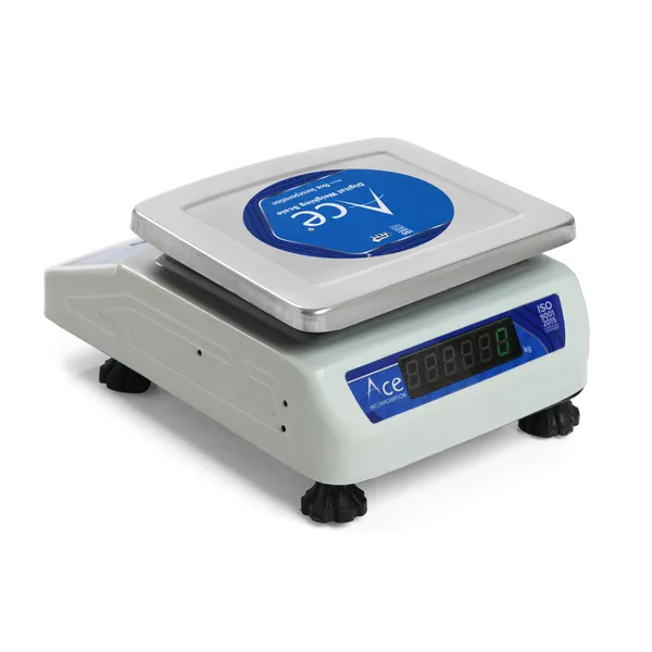 Digital_Electronic_Weighing_Scale_Weight_Machine_for_Shop,_Commercial_and_Industrial_use_Capacity_50_kg_Accuracy_5_g_(Ms_Platform)_Chargeable_with_Front_Back_Double_Red_Display,_(250_*_250)_mm