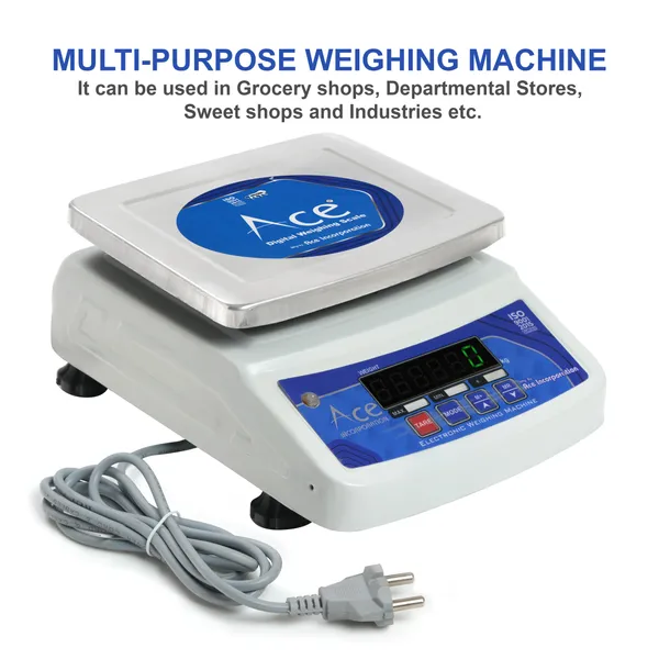 Digital_Electronic_Weighing_Scale_Weight_Machine_for_Shop,_Commercial_and_Industrial_use_Capacity_50_kg_Accuracy_5_g_(Ms_Platform)_Chargeable_with_Front_Back_Double_Red_Display,_(250_*_250)_mm