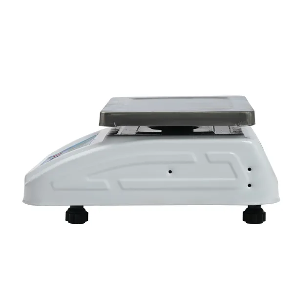 Digital_Electronic_Weighing_Scale_Weight_Machine_for_Shop,_Commercial_and_Industrial_use_Capacity_50_kg_Accuracy_5_g_(Ms_Platform)_Chargeable_with_Front_Back_Double_Red_Display,_(250_*_250)_mm