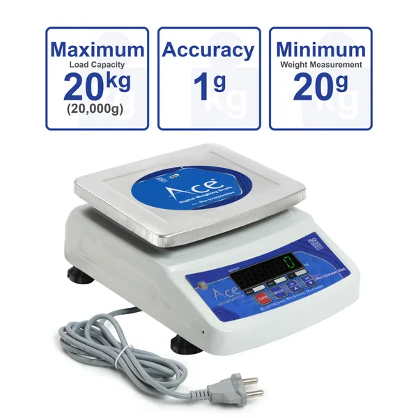Digital_Electronic_Weighing_Scale_Weight_Machine_for_Shop,_Commercial_and_Industrial_use_Capacity_50_kg_Accuracy_5_g_(Ms_Platform)_Chargeable_with_Front_Back_Double_Red_Display,_(250_*_250)_mm