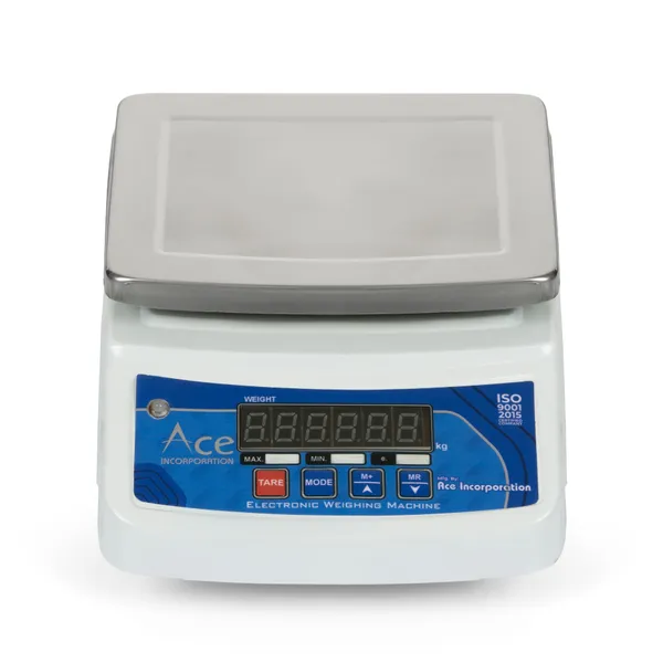 Digital_Electronic_Weighing_Scale_Weight_Machine_for_Shop,_Commercial_and_Industrial_use_Capacity_50_kg_Accuracy_5_g_(Ms_Platform)_Chargeable_with_Front_Back_Double_Red_Display,_(250_*_250)_mm