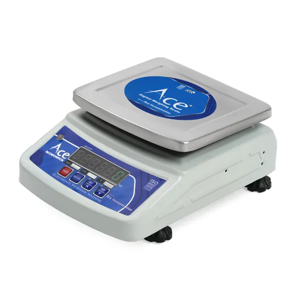 Digital_Electronic_Weighing_Scale_Weight_Machine_for_Shop,_Commercial_and_Industrial_use_Capacity_50_kg_Accuracy_5_g_(Ms_Platform)_Chargeable_with_Front_Back_Double_Red_Display,_(250_*_250)_mm