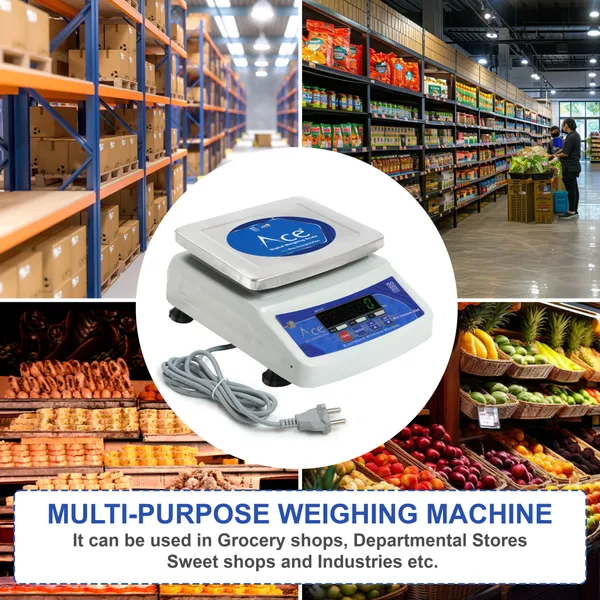 Digital_Electronic_Weighing_Scale_Weight_Machine_for_Shop,_Commercial_and_Industrial_use_Capacity_50_kg_Accuracy_5_g_(Ms_Platform)_Chargeable_with_Front_Back_Double_Red_Display,_(250_*_250)_mm