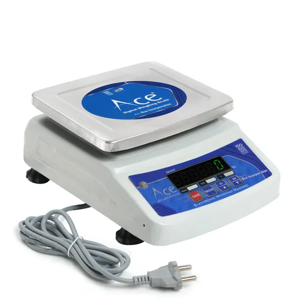 Digital_Electronic_Weighing_Scale_Weight_Machine_for_Shop,_Commercial_and_Industrial_use_Capacity_50_kg_Accuracy_5_g_(Ms_Platform)_Chargeable_with_Front_Back_Double_Red_Display,_(250_*_250)_mm