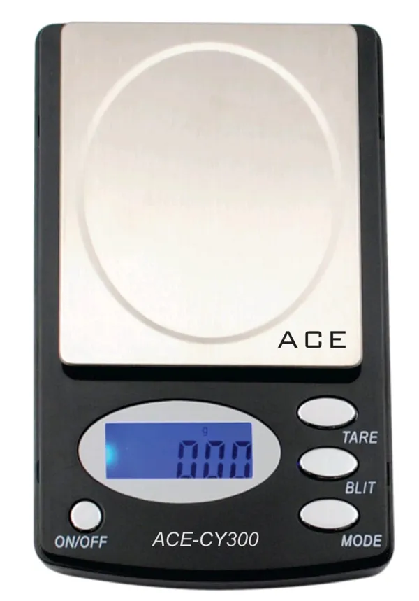 Ace_CY-300_Big_Digital_Pocket_Jewellery_Scale_300g_Capacity_with_0.01g_Accuracy_?_Precision_Weighing_Machine_with_Hard_Protective_Case