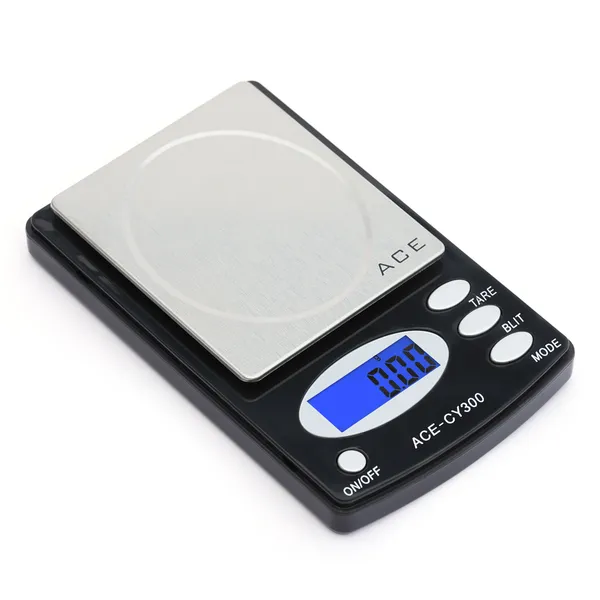 Ace_CY-300_Big_Digital_Pocket_Jewellery_Scale_300g_Capacity_with_0.01g_Accuracy_?_Precision_Weighing_Machine_with_Hard_Protective_Case
