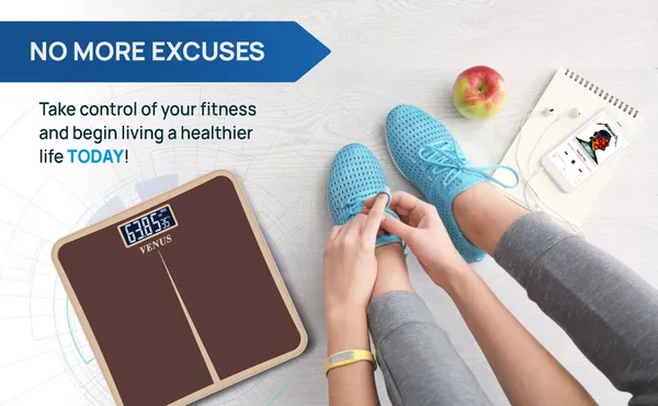 Venus_(Made_in_India)_Electronic_Digital_Personal_Bathroom_Weight_Machine_for_Body_Weight_upto_180_kg_Weighing_Scale_with_24_Months_Warranty