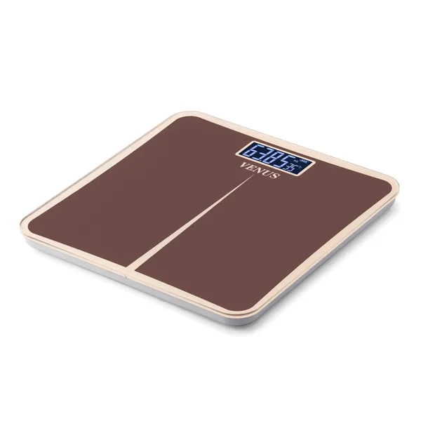 Venus_(Made_in_India)_Electronic_Digital_Personal_Bathroom_Weight_Machine_for_Body_Weight_upto_180_kg_Weighing_Scale_with_24_Months_Warranty