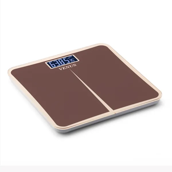Venus_(Made_in_India)_Electronic_Digital_Personal_Bathroom_Weight_Machine_for_Body_Weight_upto_180_kg_Weighing_Scale_with_24_Months_Warranty