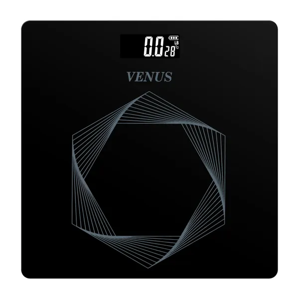 Venus_(Made_in_India)_Electronic_Digital_Personal_Bathroom_Weight_Machine_for_Body_Weight_upto_180_kg_Weighing_Scale_with_24_Months_Warranty,_Grey