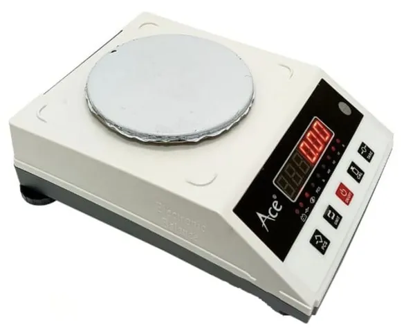 Ace_Digital_Jewellery_Weighing_Scale_with_Dual_Red_LED_Display_and_round_stainless_steel_platform_?_Precision_Electronic_Scale_for_Gold,_Silver_&_Shop_Counter