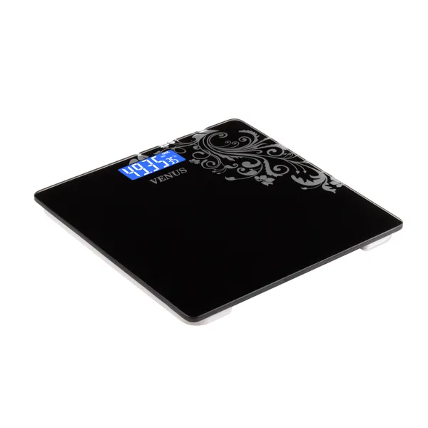 Venus_(Made_in_India)_Electronic_Digital_Personal_Bathroom_Weight_Machine_for_Body_Weight_upto_180_kg_Weighing_Scale_with_24_Months_Warranty,_Black