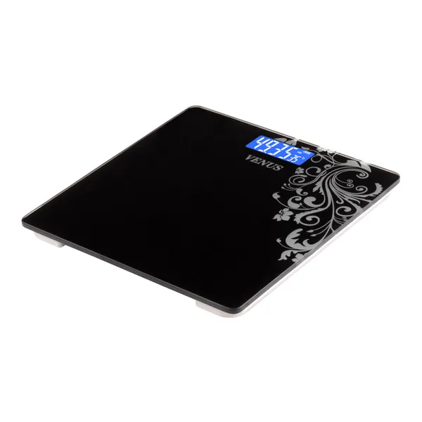 Venus_(Made_in_India)_Electronic_Digital_Personal_Bathroom_Weight_Machine_for_Body_Weight_upto_180_kg_Weighing_Scale_with_24_Months_Warranty,_Black
