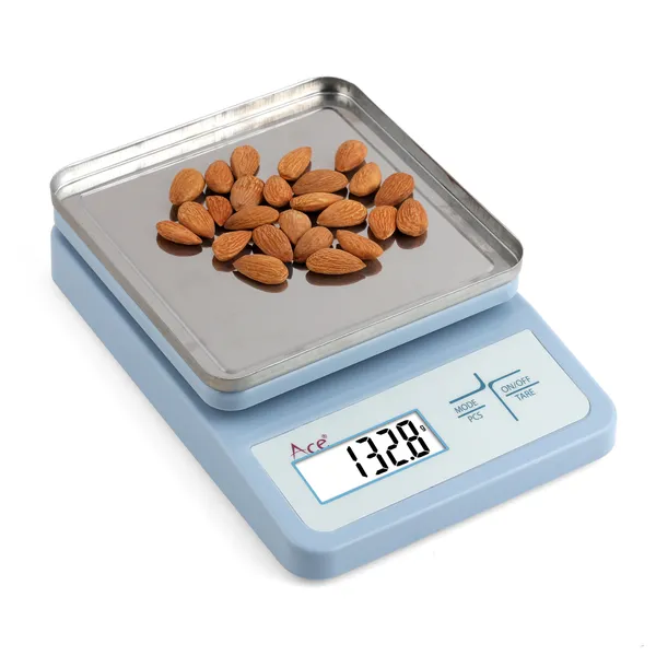 Ace_Multipurpose_Rechargeable_Electronic_Digital_Weighing_scale_for_Silver_Jewellery_Ornaments,_Industrial,_Business_purpose,_Home_Bakery_Capacity_6kg_500mg