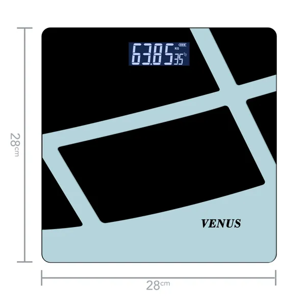 Venus_(Made_in_India)_Electronic_Digital_Personal_Bathroom_Weight_Machine_for_Body_Weight_upto_180_kg_Weighing_Scale_with_24_Months_Warranty