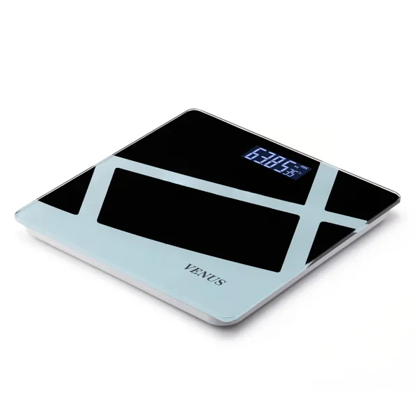 Venus_(Made_in_India)_Electronic_Digital_Personal_Bathroom_Weight_Machine_for_Body_Weight_upto_180_kg_Weighing_Scale_with_24_Months_Warranty