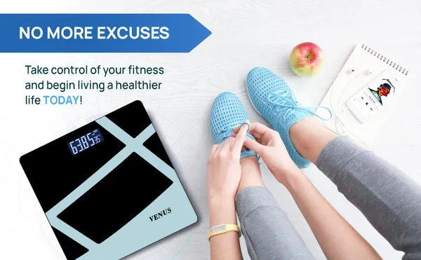 Venus_(Made_in_India)_Electronic_Digital_Personal_Bathroom_Weight_Machine_for_Body_Weight_upto_180_kg_Weighing_Scale_with_24_Months_Warranty