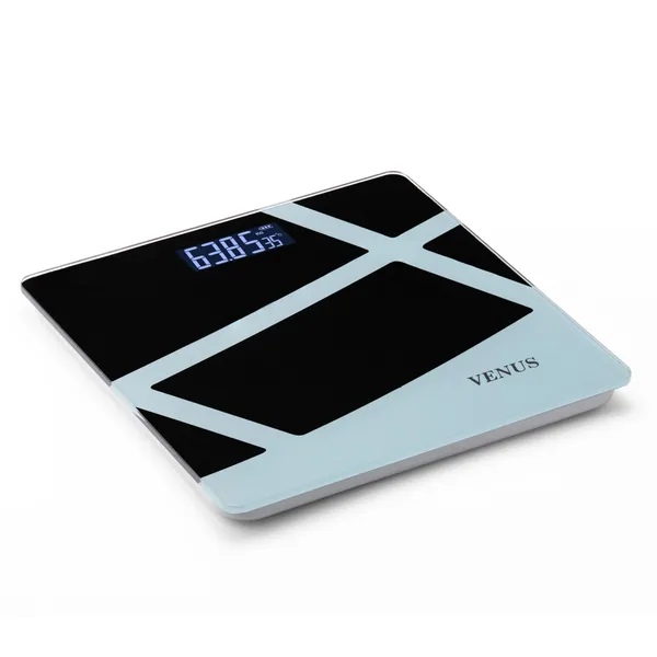 Venus_(Made_in_India)_Electronic_Digital_Personal_Bathroom_Weight_Machine_for_Body_Weight_upto_180_kg_Weighing_Scale_with_24_Months_Warranty
