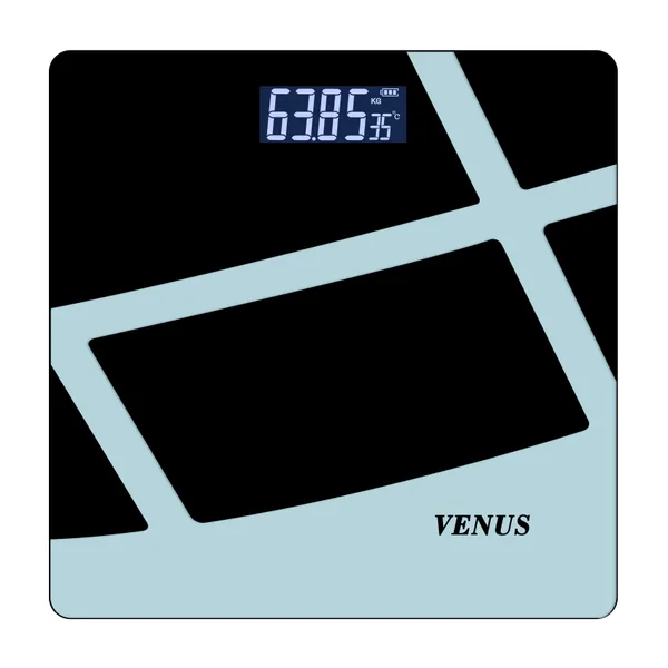 Venus_(Made_in_India)_Electronic_Digital_Personal_Bathroom_Weight_Machine_for_Body_Weight_upto_180_kg_Weighing_Scale_with_24_Months_Warranty