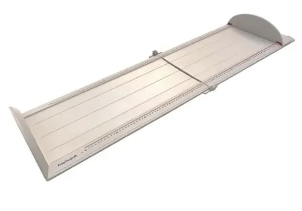 venus_infantometer_for_measuring_new_born_baby_upto_100cm