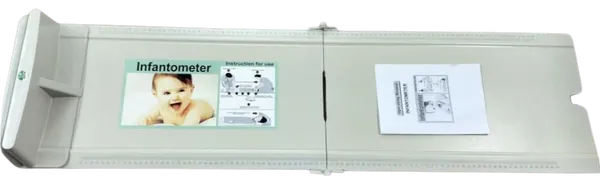 venus_infantometer_for_measuring_new_born_baby_upto_100cm