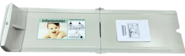 venus_infantometer_for_measuring_new_born_baby_upto_100cm