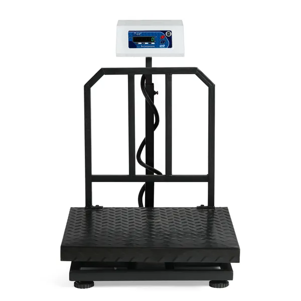 Ace_MS_Digital_Platform_Weighing_Scale_600x600mm_Stainless_Steel_|_300kg_Capacity,_50g_Accuracy_|_Made_in_India_Product,_ISO_Certified_Digital_Weight_Machine_for_Shop,_Warehouse,_Industrial_Use
