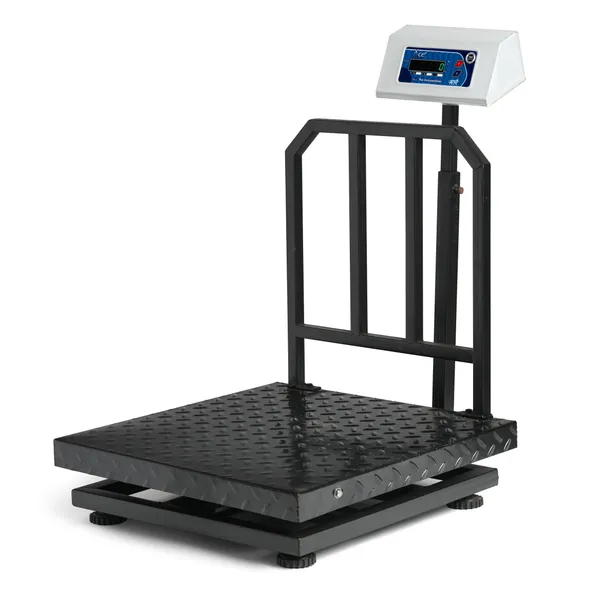 Ace_MS_Digital_Platform_Weighing_Scale_600x600mm_Stainless_Steel_|_300kg_Capacity,_50g_Accuracy_|_Made_in_India_Product,_ISO_Certified_Digital_Weight_Machine_for_Shop,_Warehouse,_Industrial_Use