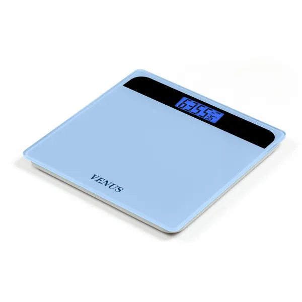 Venus_(Made_in_India)_Electronic_Digital_Personal_Bathroom_Weight_Machine_for_Body_Weight_upto_180_kg_Weighing_Scale_with_24_Months_Warranty