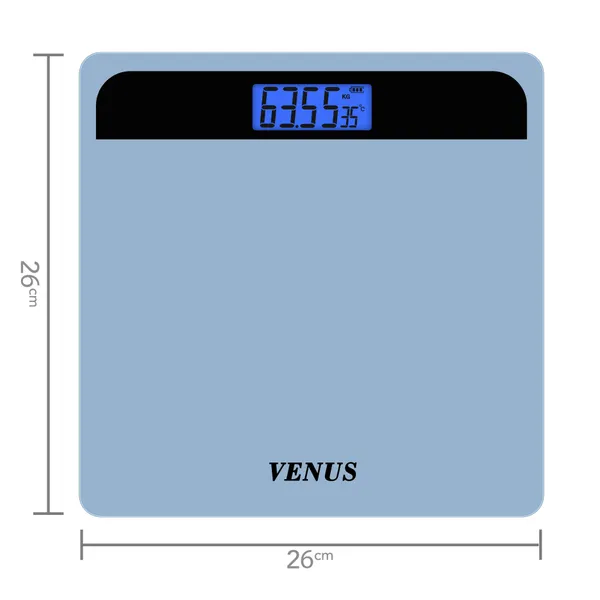 Venus_(Made_in_India)_Electronic_Digital_Personal_Bathroom_Weight_Machine_for_Body_Weight_upto_180_kg_Weighing_Scale_with_24_Months_Warranty