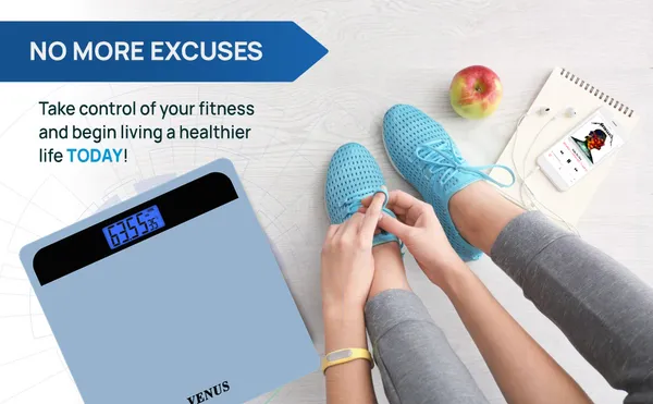 Venus_(Made_in_India)_Electronic_Digital_Personal_Bathroom_Weight_Machine_for_Body_Weight_upto_180_kg_Weighing_Scale_with_24_Months_Warranty