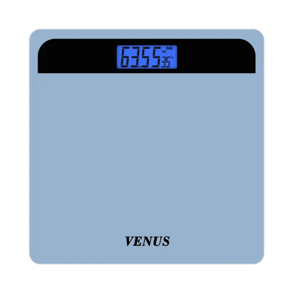 Venus_(Made_in_India)_Electronic_Digital_Personal_Bathroom_Weight_Machine_for_Body_Weight_upto_180_kg_Weighing_Scale_with_24_Months_Warranty