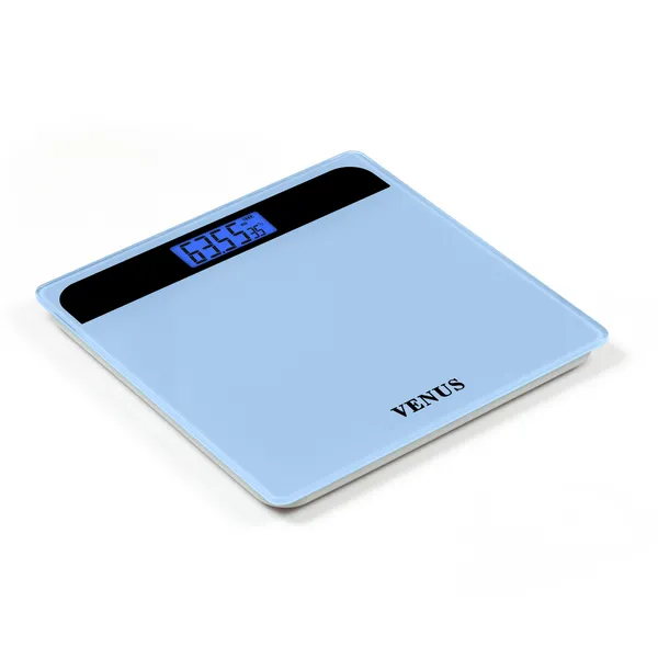 Venus_(Made_in_India)_Electronic_Digital_Personal_Bathroom_Weight_Machine_for_Body_Weight_upto_180_kg_Weighing_Scale_with_24_Months_Warranty