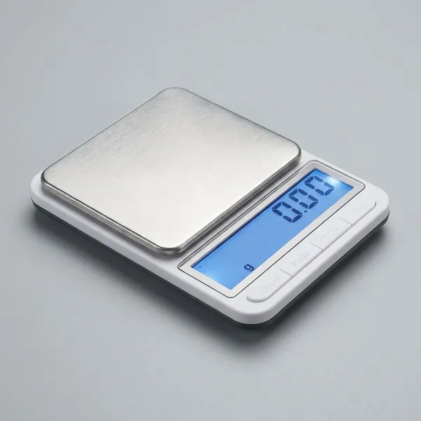 Ace_premium_pocket_weighing_scale_JL-300_Pocket_Scale_-_300g_x_0.01g_Precision,_Ideal_for_Jewelry_&_Chemical_Weighing,_Home_&_Goldsmith_Use_-_Black_Flip_Edition