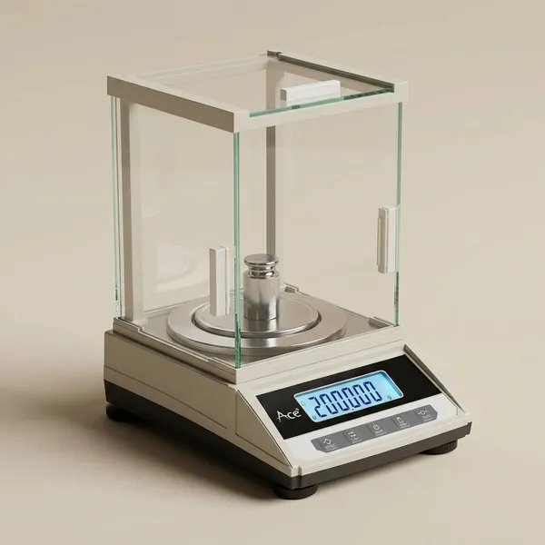 Ace_1mg_High_Precision_Jewellery_&_Lab_Scale_?_Analytical_Digital_Weighing_Machine_with_Glass_Windshield_300g