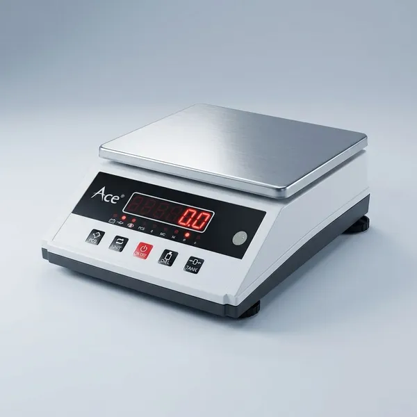 Ace_Digital_Jewellery_5000g/5kg_Weighing_Scale_with_Dual_Red_LED_Display_?_Electronic_Gold_&_Silver_Weighing_Machine_for_Shop_Counter_100mg_accuracy