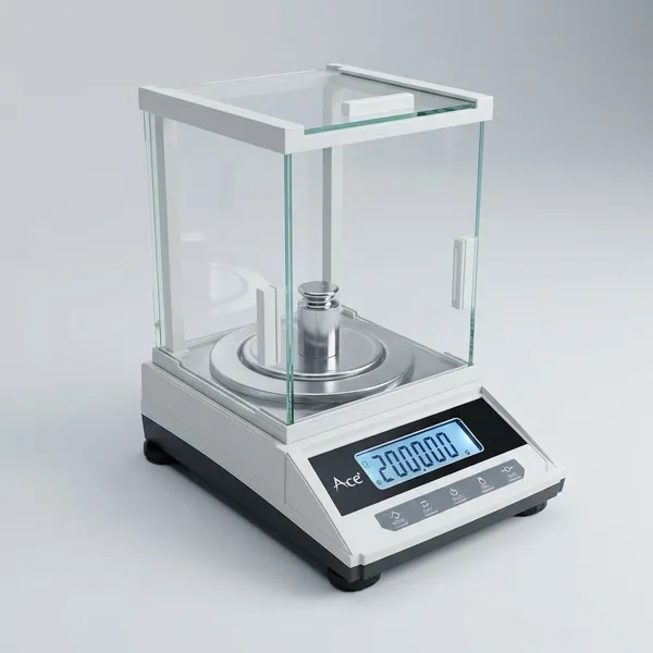 Ace_Ultra_Precision_0.001g_Digital_Weighing_Scale_?_Professional_Jewellery_&_Laboratory_Balance_with_Wind_Shield_600g